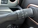 ＨＹＢＲＩＤ　Ｘ　試乗車アップ　電動パーキングブレーキ　試乗車アップ　電動パーキングブレーキ　オートライト　スライドドア　プッシュスタート　シートヒーター　オートエアコン　スズキセーフティーサポート　衝突被害軽減システム　アイドリングストップ（37枚目）