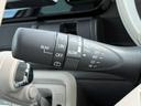 ＨＹＢＲＩＤ　Ｘ　試乗車アップ　電動パーキングブレーキ　試乗車アップ　電動パーキングブレーキ　オートライト　スライドドア　プッシュスタート　シートヒーター　オートエアコン　スズキセーフティーサポート　衝突被害軽減システム　アイドリングストップ（38枚目）