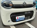 ＨＹＢＲＩＤ　Ｘ　試乗車アップ　電動パーキングブレーキ　試乗車アップ　電動パーキングブレーキ　オートライト　スライドドア　プッシュスタート　シートヒーター　オートエアコン　スズキセーフティーサポート　衝突被害軽減システム　アイドリングストップ（56枚目）