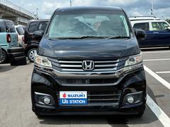 λաǣ󡡣ӣԣԣɣϣż־꤬Ȥޤ 2