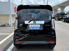 ǥ顼Υץǡäȸ֤Τߤ󶡤Ƥޤ 3