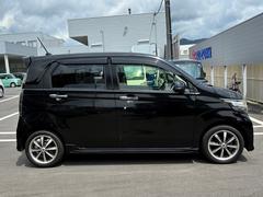 ݾդǤΤϤȤʤޤΤǡ¿Ƥꤤޤ 4