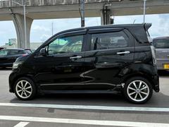 ξˤĤƤޤ顢ڤˤ䤤碌 5