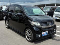 ˤʤ뤪֤ϡ¼֤Τǧ򤪤ᤤޤΥޤϰ¿ǥ顼ݾդŹء 6