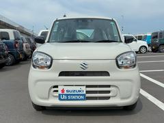 λաǣ󡡣ӣԣԣɣϣż־꤬Ȥޤ 2