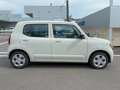 ݾդǤΤϤȤʤޤΤǡ¿Ƥꤤޤ 4