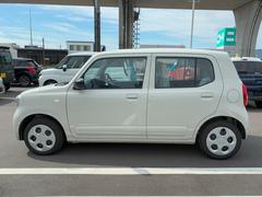 ξˤĤƤޤ顢ڤˤ䤤碌 5