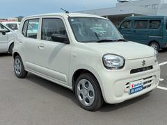 ˤʤ뤪֤ϡ¼֤Τǧ򤪤ᤤޤΥޤϰ¿ǥ顼ݾդŹء 6