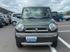 λաǣ󡡣ӣԣԣɣϣż־꤬Ȥޤ 2