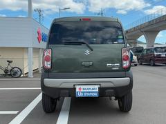 ǥ顼Υץǡäȸ֤Τߤ󶡤Ƥޤ 3