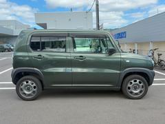 ݾդǤΤϤȤʤޤΤǡ¿Ƥꤤޤ 4