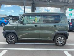 ξˤĤƤޤ顢ڤˤ䤤碌 5