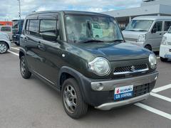 ˤʤ뤪֤ϡ¼֤Τǧ򤪤ᤤޤΥޤϰ¿ǥ顼ݾդŹء 6