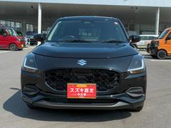 λաǣ󡡣ӣԣԣɣϣż־꤬Ȥޤ 2