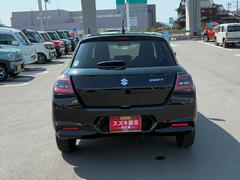 ǥ顼Υץǡäȸ֤Τߤ󶡤Ƥޤ 3