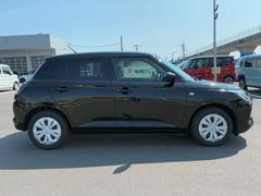 ݾդǤΤϤȤʤޤΤǡ¿Ƥꤤޤ 4