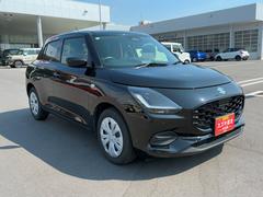 ˤʤ뤪֤ϡ¼֤Τǧ򤪤ᤤޤΥޤϰ¿ǥ顼ݾդŹء 6