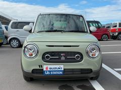 ���������λ������աǣ󡡣ӣԣ��ԣɣϣ���������ż־�����������������꤬�Ȥ��������ޤ��� 2