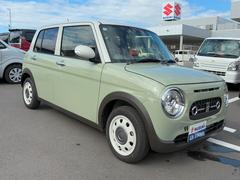 ���ˤʤ뤪�֤ϡ��¼֤Τ���ǧ�򤪤����ᤤ�����ޤ����������Υ���ޤϰ¿��ǥ����顼�ݾ��դ���Ź�ء� 6