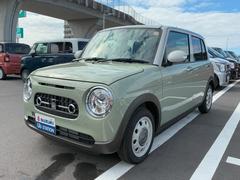 �轵�������ȡ������軰��������Ź�����Ȥʤ�ޤ��� 7