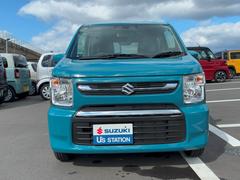 λաǣ󡡣ӣԣԣɣϣż־꤬Ȥޤ 2