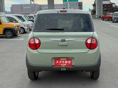 �����������ǥ����顼�Υץ��������ǡ����ä���ȸ����������֤Τߤ��󶡤��Ƥ���ޤ��� 3