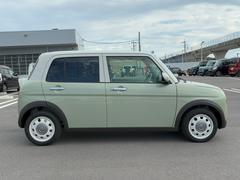 �����ݾ��դ��ǤΤ����Ϥ��Ȥʤ�ޤ��Τǡ��¿����Ƥ���ꤤ�������ޤ��� 4