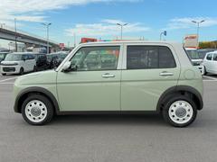 ��ξ�ˤĤ��Ƥ������������������ޤ����顢�����ڤˤ��䤤��碌���������� 5