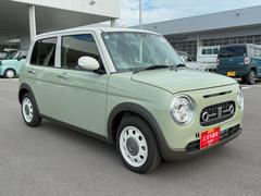 ���ˤʤ뤪�֤ϡ��¼֤Τ���ǧ�򤪤����ᤤ�����ޤ����������Υ���ޤϰ¿��ǥ����顼�ݾ��դ���Ź�ء� 6