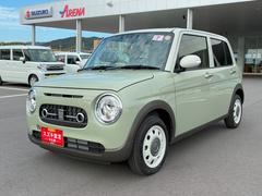 �轵�������ȡ������軰��������Ź�����Ȥʤ�ޤ��� 7