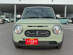 ���������λ������աǣ󡡣ӣԣ��ԣɣϣ���������ż־�����������������꤬�Ȥ��������ޤ��� 2