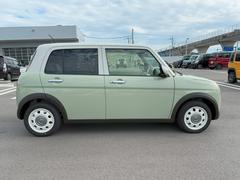 �����ݾ��դ��ǤΤ����Ϥ��Ȥʤ�ޤ��Τǡ��¿����Ƥ���ꤤ�������ޤ��� 4