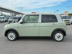 ��ξ�ˤĤ��Ƥ������������������ޤ����顢�����ڤˤ��䤤��碌���������� 5