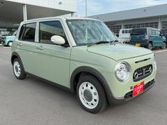 ���ˤʤ뤪�֤ϡ��¼֤Τ���ǧ�򤪤����ᤤ�����ޤ����������Υ���ޤϰ¿��ǥ����顼�ݾ��դ���Ź�ء� 6