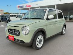 �轵�������ȡ������軰��������Ź�����Ȥʤ�ޤ��� 7