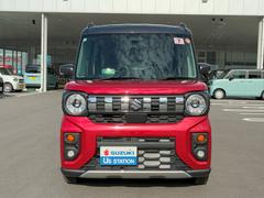 ���������λ������աǣ󡡣ӣԣ��ԣɣϣ���������ż־�����������������꤬�Ȥ��������ޤ��� 2