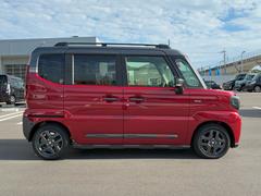 �����ݾ��դ��ǤΤ����Ϥ��Ȥʤ�ޤ��Τǡ��¿����Ƥ���ꤤ�������ޤ��� 4