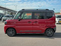 ��ξ�ˤĤ��Ƥ������������������ޤ����顢�����ڤˤ��䤤��碌���������� 5