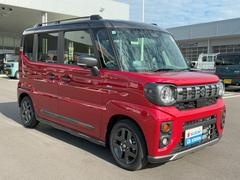 ���ˤʤ뤪�֤ϡ��¼֤Τ���ǧ�򤪤����ᤤ�����ޤ����������Υ���ޤϰ¿��ǥ����顼�ݾ��դ���Ź�ء� 6