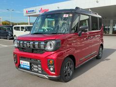 �轵�������ȡ������軰��������Ź�����Ȥʤ�ޤ��� 7