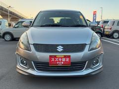 ���������λ������աǣ󡡣ӣԣ��ԣɣϣ���������ż־�����������������꤬�Ȥ��������ޤ��� 2