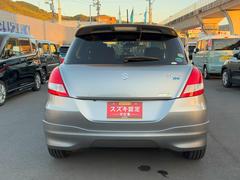 �����������ǥ����顼�Υץ��������ǡ����ä���ȸ����������֤Τߤ��󶡤��Ƥ���ޤ��� 3