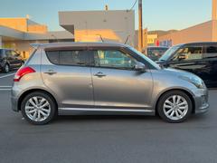 �����ݾ��դ��ǤΤ����Ϥ��Ȥʤ�ޤ��Τǡ��¿����Ƥ���ꤤ�������ޤ��� 4