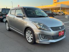 ���ˤʤ뤪�֤ϡ��¼֤Τ���ǧ�򤪤����ᤤ�����ޤ����������Υ���ޤϰ¿��ǥ����顼�ݾ��դ���Ź�ء� 6