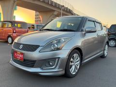 �轵�������ȡ������軰��������Ź�����Ȥʤ�ޤ��� 7