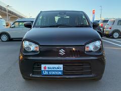 λաǣ󡡣ӣԣԣɣϣż־꤬Ȥޤ 2