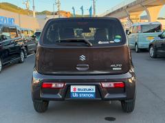 ǥ顼Υץǡäȸ֤Τߤ󶡤Ƥޤ 3