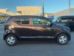 ݾդǤΤϤȤʤޤΤǡ¿Ƥꤤޤ 4