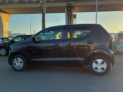 ξˤĤƤޤ顢ڤˤ䤤碌 5