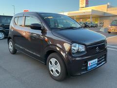 ˤʤ뤪֤ϡ¼֤Τǧ򤪤ᤤޤΥޤϰ¿ǥ顼ݾդŹء 6